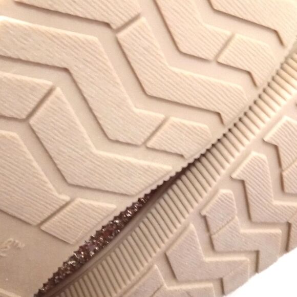 (27-3848)  Cat & Jack Boots  Sz 5 - Picture 8 of 9